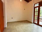 Luxury House Near Lyceum School Yakkala M 09