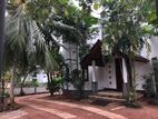 Luxury House for rent – Kotte, Thalawathugoda rd, Madiwela