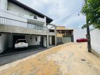 Luxury House on 45 Perches – Thalawathugoda