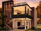 House Plans Design Services