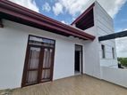 Luxury House Rent in Boralesgamuwa