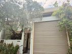 Luxury house rent in Colombo 5