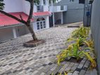 Luxury house rent in Ja ela