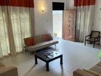 Luxury House Rent In Jambugasmulla Mw Nugegoda-3530