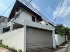 Luxury House Rent In Jambugasmulla Mw Nugegoda-3530U