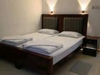 Luxury House Rent in Kandana