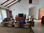 Luxury House Rent In Talakotuwa Garden, Colombo 5 - 3531