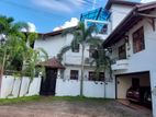 Luxury House Rent In Thalawathugoda - 1274u