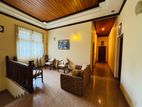 Luxury House Sale Handala