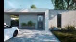Luxury House Sale in battaramulla