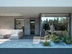 Luxury House Sale in battaramulla