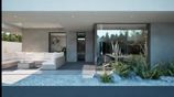 Luxury House Sale in battaramulla