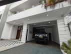 Luxury House Sale in Mount Lavinia