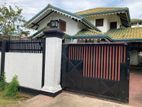 Luxury House Sale in Negombo Area