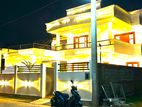 Luxury House Sale in Negombo Area