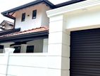 Luxury House Sale in Negombo Area