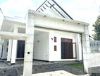 Luxury House Sale in Negombo