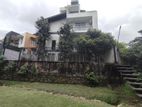 luxury House Sale in Thalawathugoda