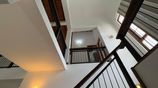 Luxury House Sale in Thalawathugoda