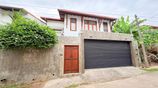 Luxury House Sale in Thalawathugoda