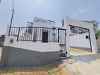 Luxury House Sale Malabe