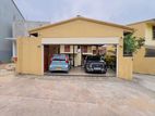 Luxury House Sale With Of Without Furniture