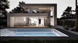 Luxury House with 4 Bedroom Sale in Wattala
