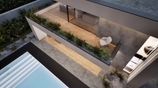 Luxury House with 4 Bedroom Sale in Wattala