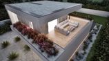 Luxury House with 4 Bedroom Sale in Wattala