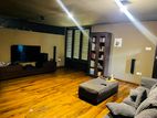 Luxury House with 6 Rental Units for Sale – Maharagama (50 Perches)