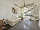 Luxury House With Pool Rent In Battaramulla - 3004U