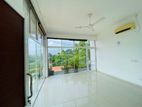 Luxury House with Private Apartment for Sale in Rajagiriya (IWB0011PS)