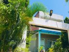 Luxury House with Private Swimming Pool for Sale – Gurudeniya, Kandy