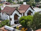 Luxury House with Private Swimming Pool for Sale – Koswatta, Nawala
