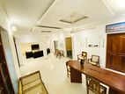 Luxury House with Swimmng Pool for Sale, Wattala