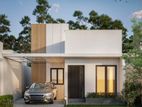 Luxury Houses for Sale Athurugiriya