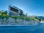 Luxury houses for sale in Digana