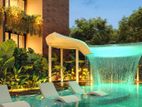 Luxury Houses for sale Thalawathugoda