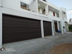 Luxury Housing Unit at Malabe