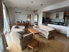 Luxury Huge 3 Bedroom Full Furnished Apartment For Rent in Rajagiriya