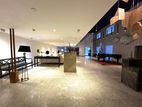 Luxury Iconic Galaxy Apartment For Sale With 4 Bed / Bath - 2300 SQFT