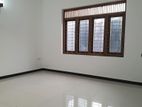 Luxury Individual House For Rent in Mount Lavinia