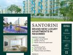 Luxury Investment Opportunity in Negombo