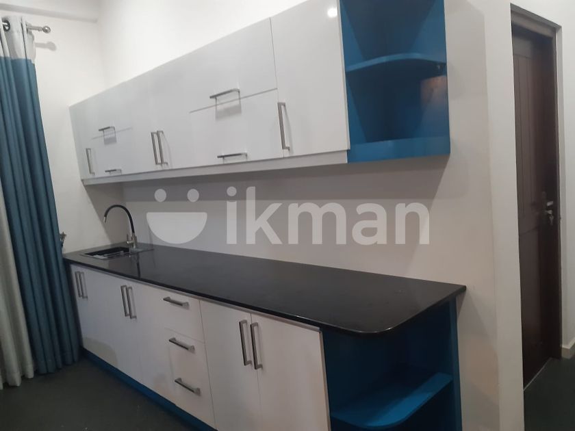 Luxury Island Wide Pantry Cupboards Kandy City ikman