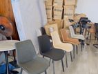 Luxury Italian Leather Chairs