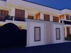 Luxury Joint House for Sale -Wattala