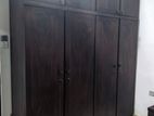 Luxury King-Size Bedroom Set