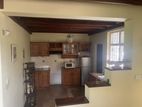 Luxury Lake Front House on 6.5 Perches of Land for Sale in Bolgoda