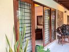 Luxury Lakefront House for Sale – Moratuwa