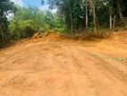 Luxury Land For Sale